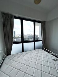 J Gateway (D22), Condominium #633317521